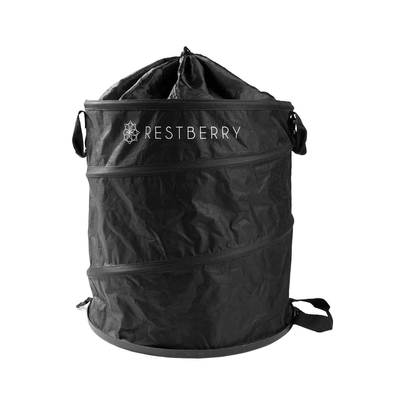 Jumping Jack Fru Breds Have jumping-jack-fru-breds-have