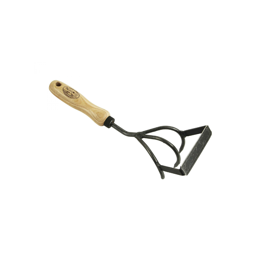 Kombikultivator håndholdt