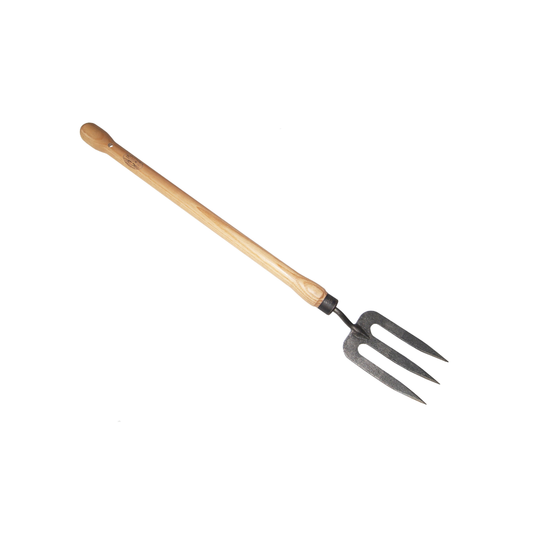 Plantegreb mellem greb 48 cm