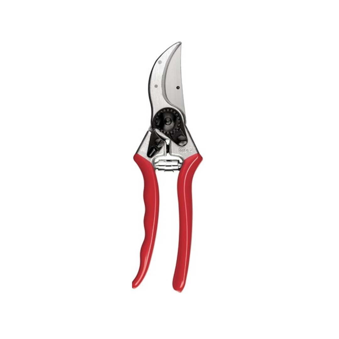 Felco, professionel beskærsaks model 2