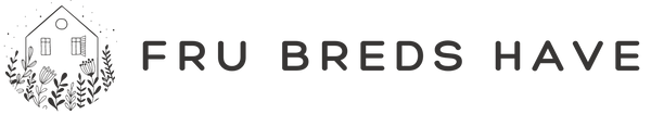 Fru Breds have