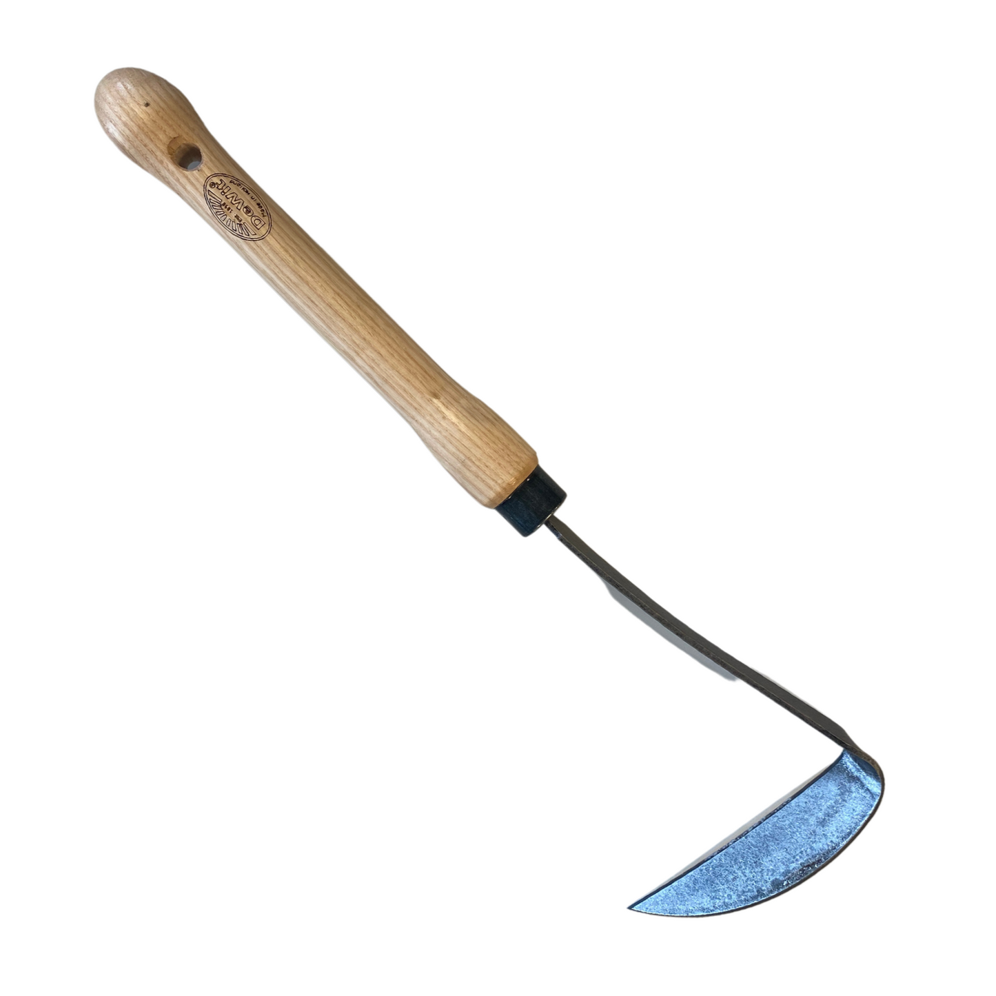 Japansk håndhakke, venstrehånd, medium greb