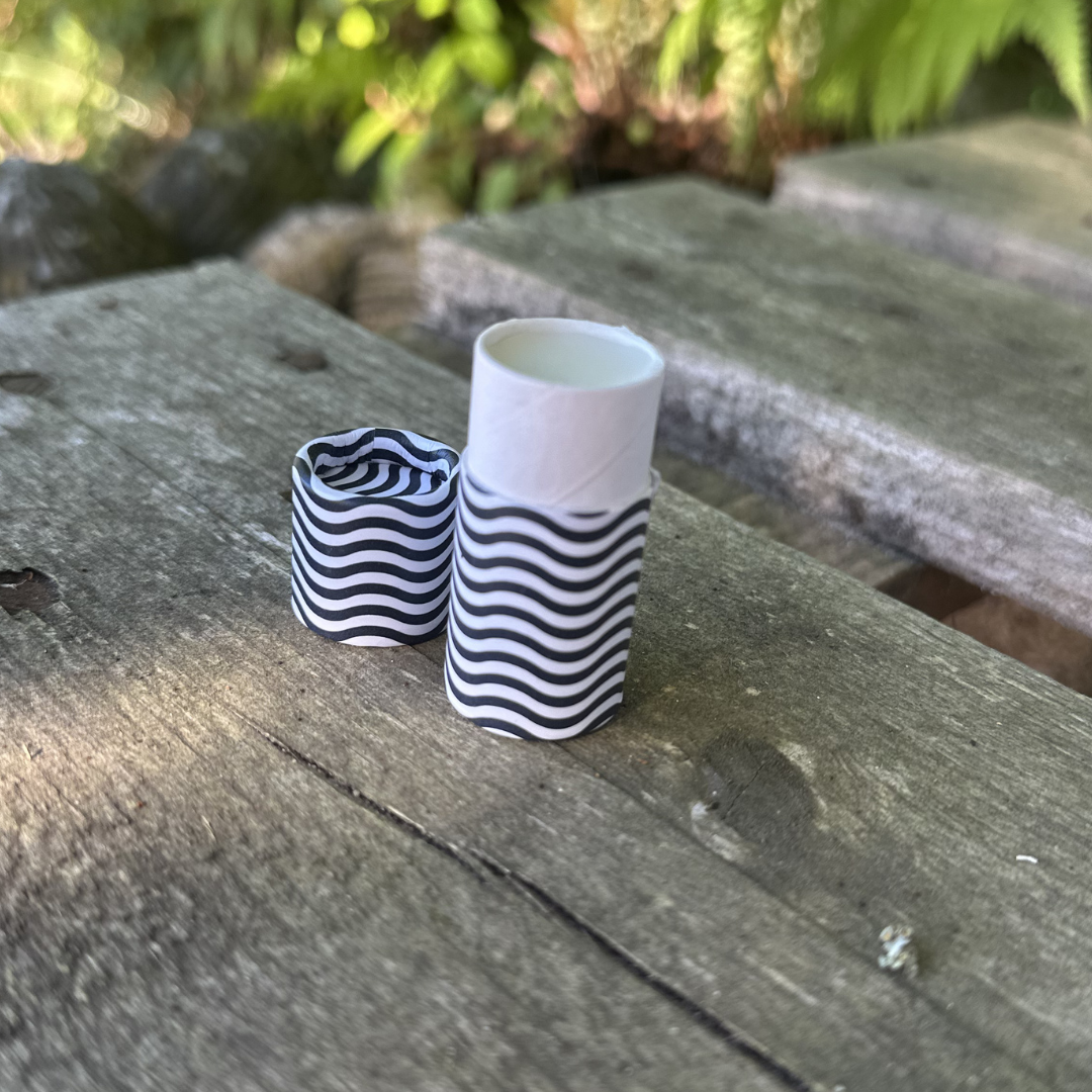 Læbepomade