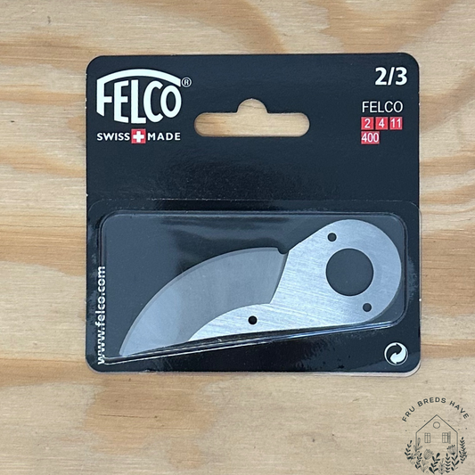 Felco overkniv