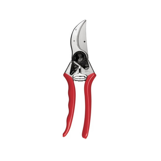 Felco, professionel beskærsaks model 2