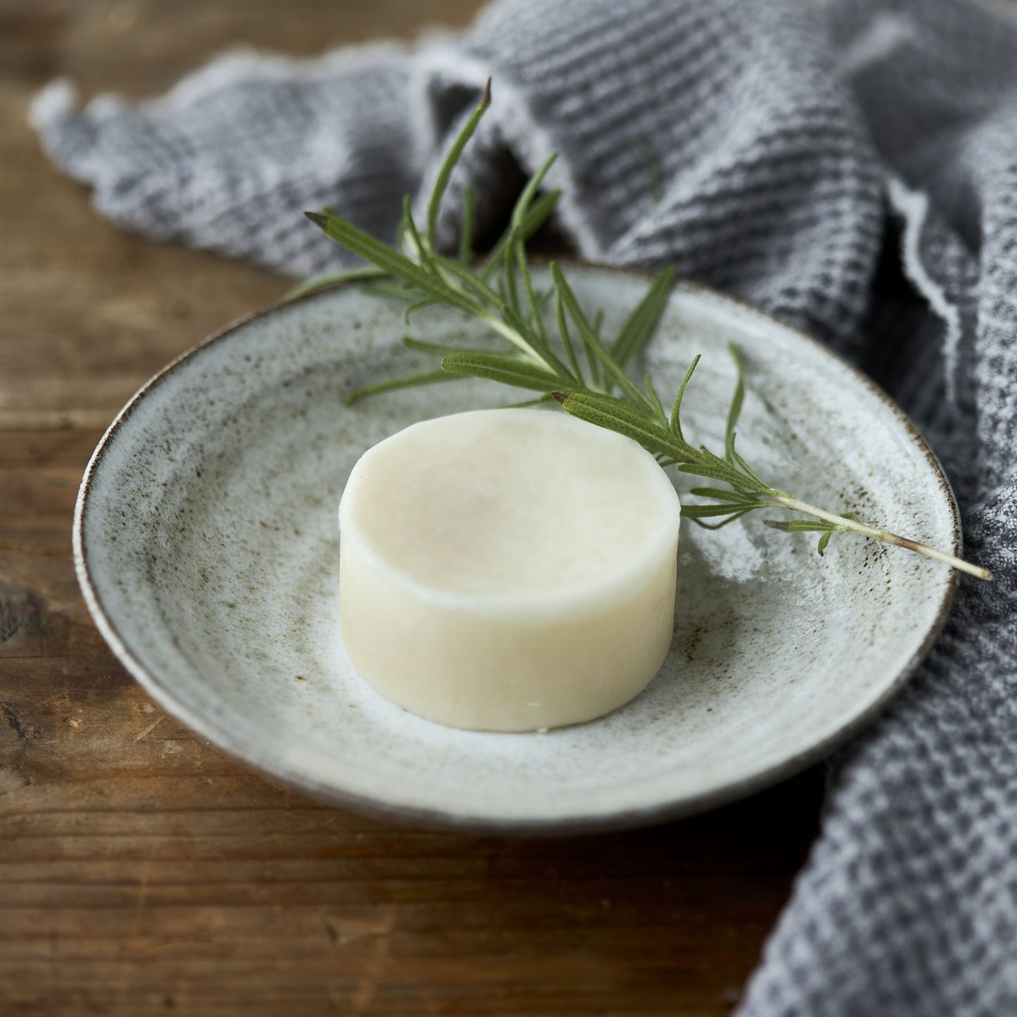 Rosmarin Balsam Bar