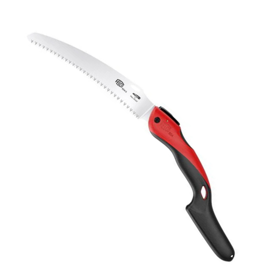 FELCO model 604 Foldesav