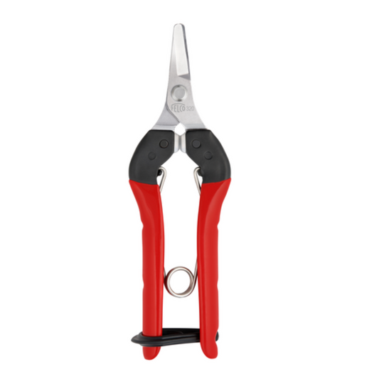 Felco, Frugt/pile saks, model 320