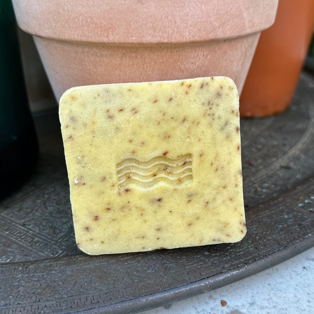 Gardeners Soap