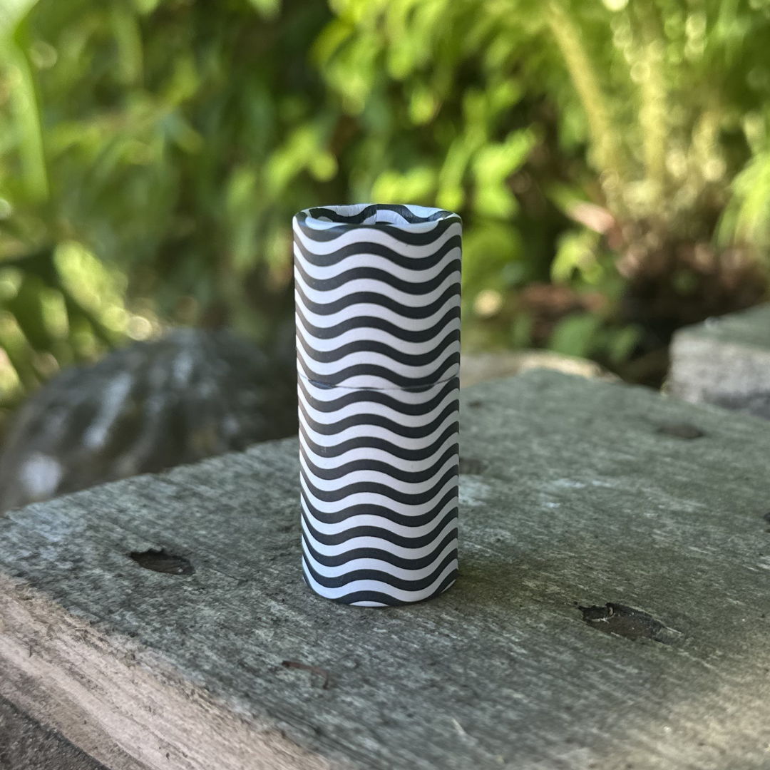 Læbepomade